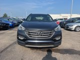 Used 2017 Hyundai Santa Fe Sport w/ 2.4L Tech Package 04 image 2