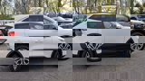 Certified 2022 Ford Escape SEL w/ Technology Package image 3
