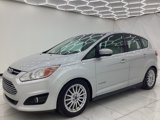 Used 2014 Ford C-MAX SEL w/ Equipment Group 302A image 6