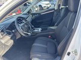 Certified 2020 Honda Civic EX image 3