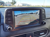 Used 2020 Hyundai Kona Ultimate image 6