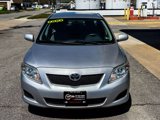 Used 2009 Toyota Corolla LE image 4