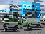 New 2026 Chevrolet TrailBlazer LS w/ LS Convenience Package image 5