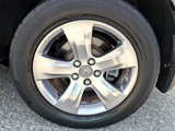Used 2008 Acura MDX w/ Sport & Entertainment Pkgs image 3
