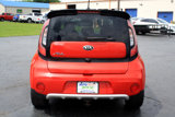 Used 2017 Kia Soul + w/ Designer's Package image 5