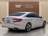 Used 2019 Honda Accord Touring image 4