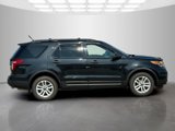 Used 2015 Ford Explorer 4WD image 3