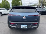 Used 2023 Fisker Ocean One image 6