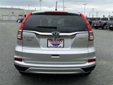 Used 2015 Honda CR-V EX image 6