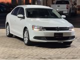 Used 2014 Volkswagen Jetta SE image 3