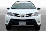 Used 2015 Toyota RAV4 XLE image 3