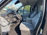 Used 2017 Ford Transit 150 130 Low Roof w/ Exterior Upgrade Package image 5