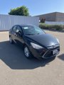 Used 2016 Scion iA image 5