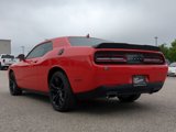 Used 2017 Dodge Challenger SXT Plus image 6