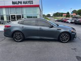 Used 2020 Kia Optima SE image 2