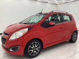 Used 2014 Chevrolet Spark LT image 5