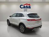 Used 2019 Lincoln MKC Reserve w/ MKC Climate Package image 4