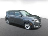 Used 2024 Kia Soul LX w/ Option Group 015 image 2