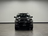 Used 2019 Jeep Compass Latitude image 3