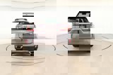 Used 2018 Lexus RX 350 FWD image 5