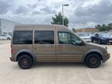 Used 2013 Ford Transit Connect XLT Premium image 2