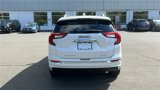 Used 2022 GMC Terrain Denali image 5