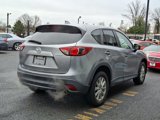 Used 2015 MAZDA CX-5 Touring image 4