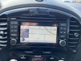 Used 2017 Nissan Juke SL image 5