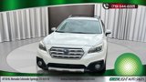 Used 2017 Subaru Outback 3.6R Limited image 6
