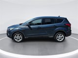 Certified 2019 Ford Escape SE image 2
