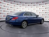 Used 2018 Mercedes-Benz C 300 Sedan image 5