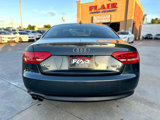 Used 2010 Audi A5 2.0T Premium Plus image 6
