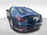 Used 2025 Genesis G70 2.5T w/ Sport Prestige Package image 4