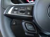 New 2023 Dodge Hornet GT w/ Tech Pack w/o Parking image 4