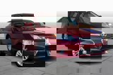 Used 2015 Lexus ES 350 image 2