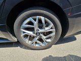 Used 2023 Hyundai Sonata SEL image 5