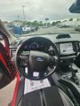 Used 2021 Ford Ranger Lariat w/ Tremor Off-Road Package image 2