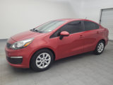 Used 2017 Kia Rio LX w/ Power Package image 2