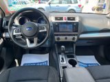 Used 2017 Subaru Legacy 2.5i Premium image 6