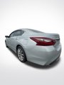 Used 2018 Nissan Altima 2.5 SV image 5