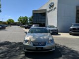 Used 2012 Lexus ES 350 image 3