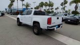 Used 2021 Chevrolet Colorado LT w/ LT Convenience Package image 6