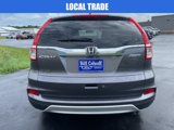 Used 2016 Honda CR-V EX image 4