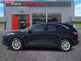 Used 2022 Ford Escape SE image 4