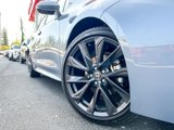 New 2025 Toyota Corolla SE image 3