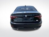 Used 2020 Volkswagen Jetta SEL Premium image 4