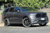 Used 2020 Dodge Durango SXT image 2