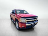 Used 2011 Chevrolet Silverado 1500 LT w/ All-Star Edition image 2
