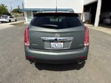 Used 2013 Cadillac SRX Premium w/ LPO, Protection Package image 3