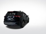 Used 2022 Nissan Rogue SV image 5